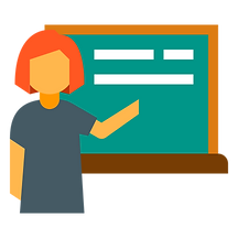 female-teacher.png