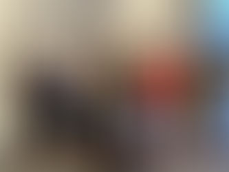 FSA Class Graduates Oct 19 2023