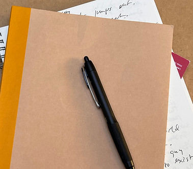 IMG_8784.jpeg