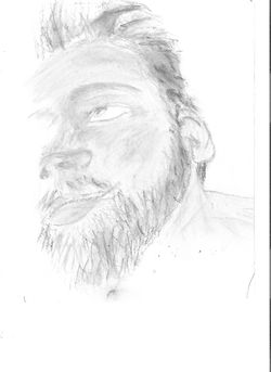 pencil self portrait.jpeg
