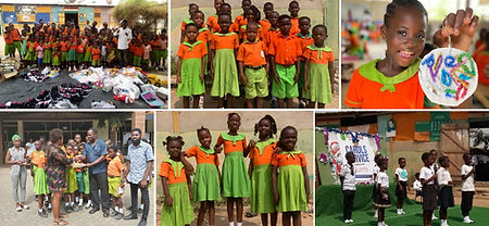 27001286-71d0-4ab0-b717-d06e048e4cc8 (1).jpeg