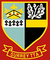Surrey-Table-Tennis-Association-logo.png