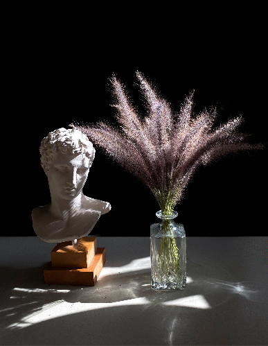 uomo e natura