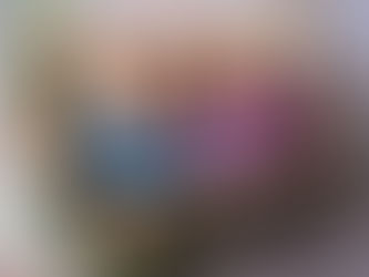 Why In-Home Newborn Photography Creates the Most Meaningful Memories