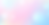 HPバックピンク-01.png