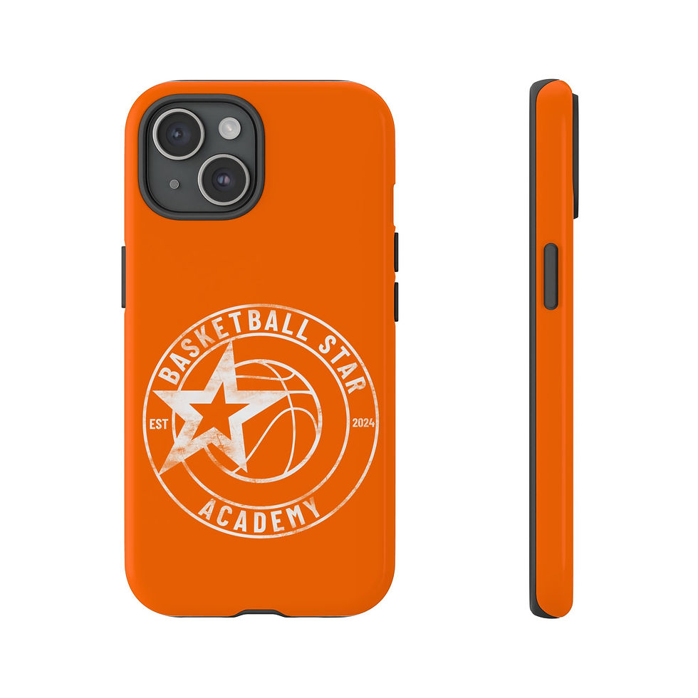 Thumbnail: Tough Cases