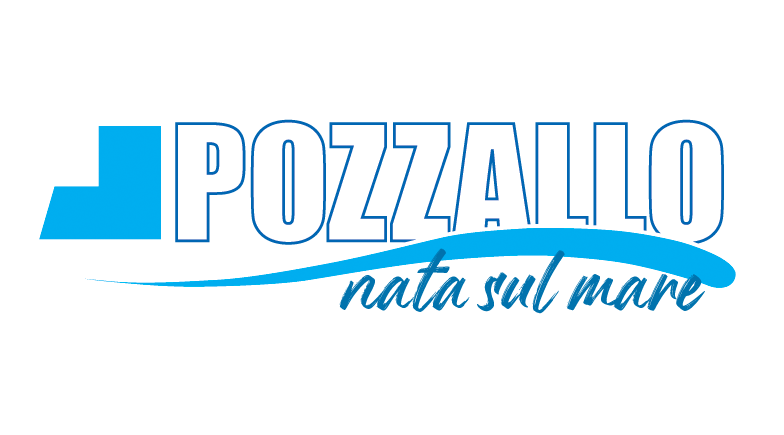 pozzallo nata sul mare.png