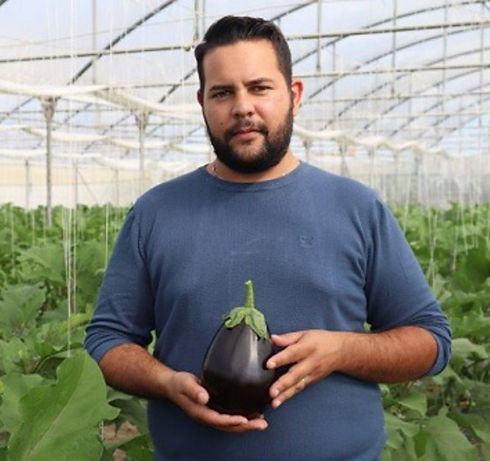 andrea candiano_edited.jpg