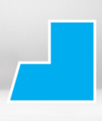 Immagine del redattore: REDAZIONE POZZALLO NATA SUL MARE