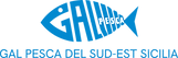 GAL PESCA logo[2].png