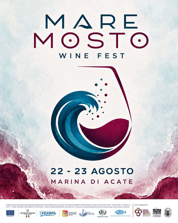MARE MOSTO - POST (1).jpg