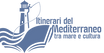 logo itinerari.png
