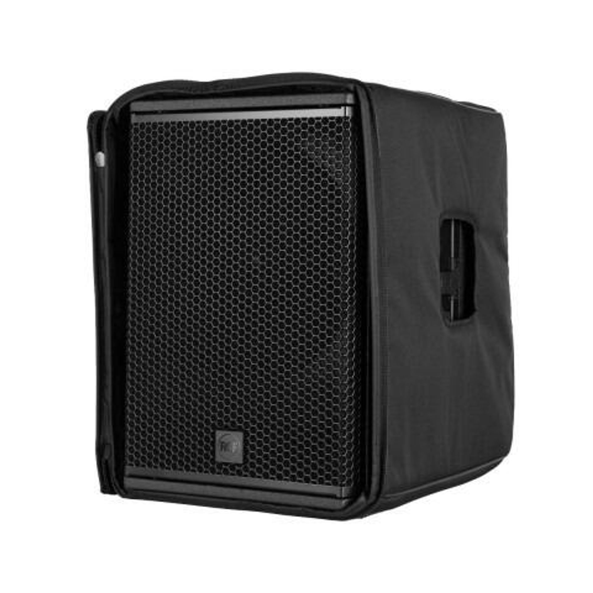 RCF CVR 004 — Cover per subwoofer