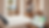 Gemini_Generated_Image_lnjv6xlnjv6xlnjv.png