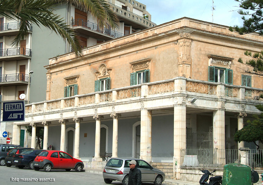 Palazzo Musso.JPG
