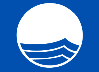 LOGO BANDIERA BLU.jpg