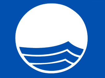 LOGO BANDIERA BLU.jpg