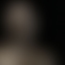 Il Respiro Universale di Giorgio La Pira: Un Itinerario tra Mare e Dialogo