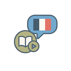 Français de base.png