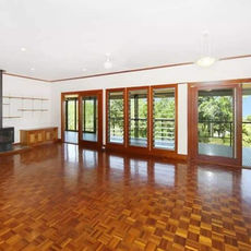eumundi renovation
Living/dining
open plan living
open plan living
mid century modern
before photo