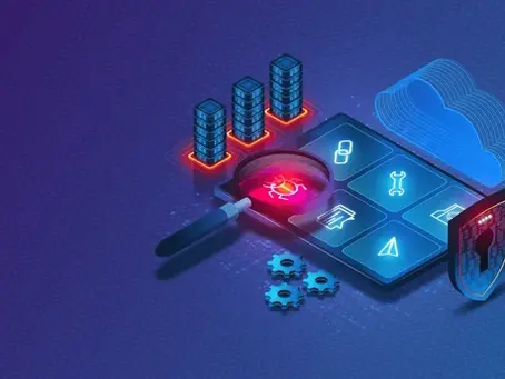 Get a Grip on Your Vulnerabilities - Understanding the history of vulnerabilities & Common mistakes every organization makes + how to avoid them