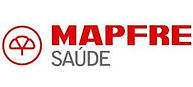 MAPFRE.jpg