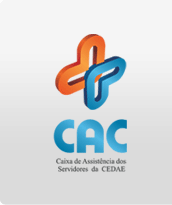 cac.gif