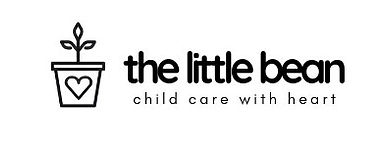 newlogo crop little bean.jpg