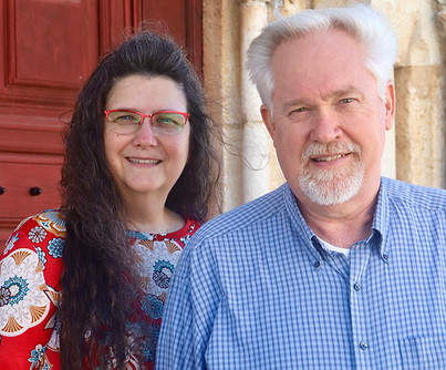 Ronnie and Rhonda Rice - 2025.JPG