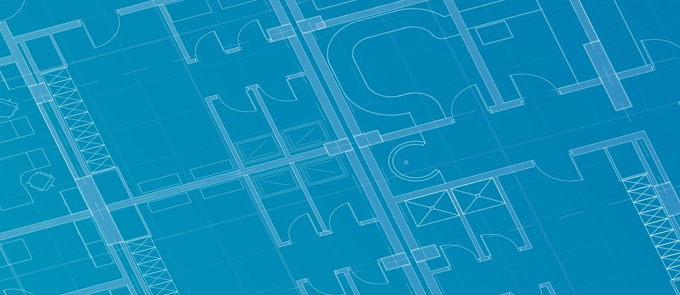 blueprint_banner-1024x445-3699330194.jpg