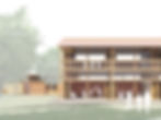 200107_ACTIVITY_CENTER_edited