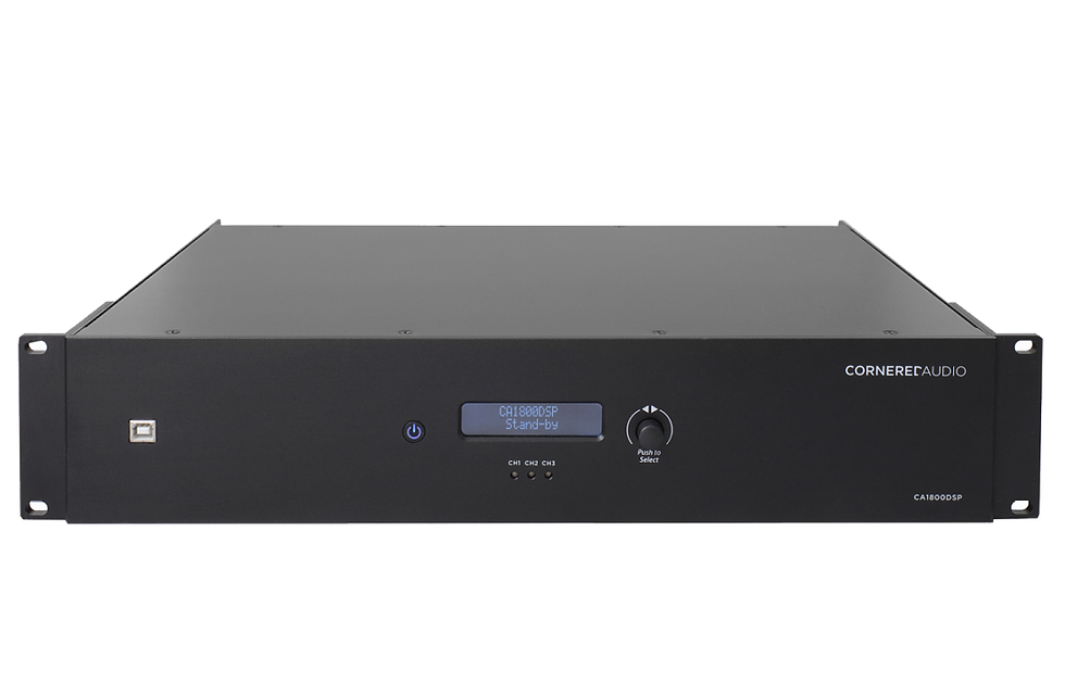 Amplifiers_Wix_787x524px5.png