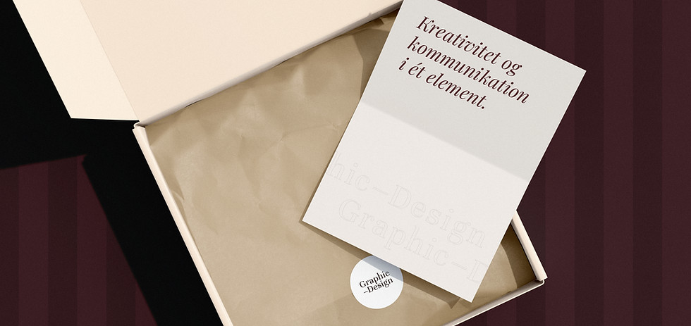 Free_Box_and_Gift_Card_Mockup.jpg