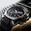 Thumbnail: CASIO G Shock GSTB400-1A