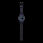 Miniaturbild: Casio G Shock GA-B001CBR-1A Watch