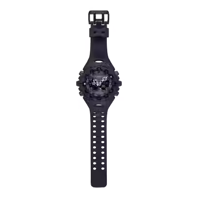 Miniaturbild: Casio G-Shock GAV01-1A