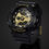 थंबनेल: Casio BA-110-1ADR Wristwatch