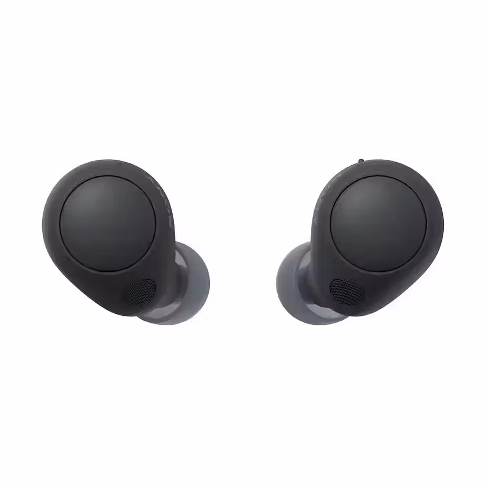 Miniature : SN-WF-C700N Black