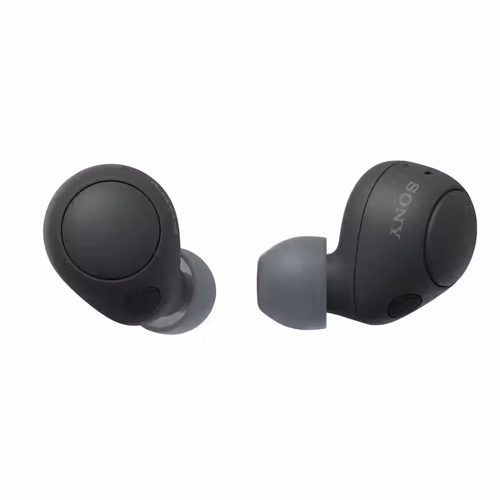Miniature : SN-WF-C700N Black