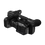 Miniatura: PAN-AG-X20