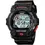 Thumbnail: CASIO G-7900-1