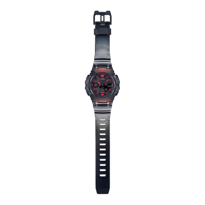 サムネイル： Casio G Shock GA-B001G-1A Watch
