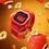 Miniaturbild: CASIO G-Shock DW-5600MTSS22-4