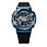 Miniature : CASIO G-Shock GM-110EARTH-1APF
