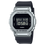 Küçük resim: Casio G Shock GM-5600U-1