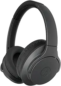 Miniatura: Audio Technica-ATH-ANC700BT