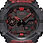 Thumbnail: Casio G Shock GA-B001G-1A Watch
