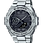 Miniaturbild: Casio G-Shock GST-B500D-1A1
