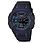 Miniaturbild: Casio G Shock GA-B001CBR-1A Watch