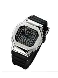 Miniaturbild: CASIO G-Shock GMW-B5000-1